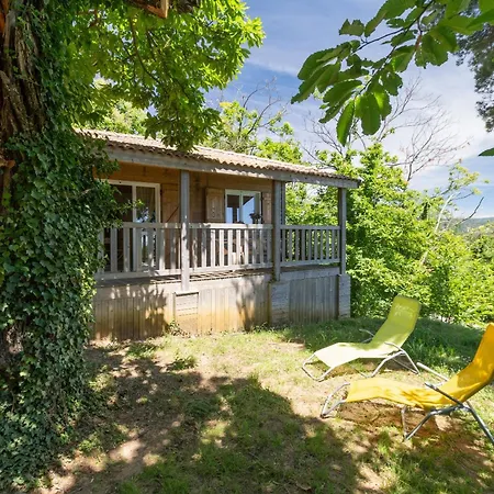 Maison Chloe - Mas Lachamp * Gravieres