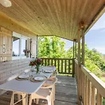 Maison Chloe - Mas Lachamp Gravieres