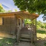 Maison Chloe - Mas Lachamp